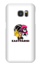 easyparisi Samsung Phone Cases