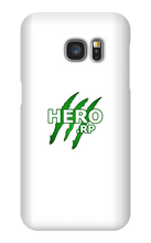 HeroRP Samsung Handyhülle
