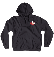 Jodes Jerseylogo Hoodie