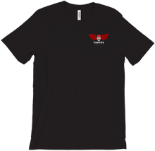 taffsx T-Shirts