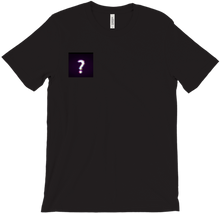the_gl1tchs T-Shirts