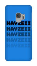 Hayzeii Samsung Phone Cases