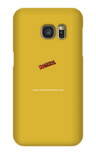 Samsung Case