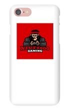 neut2000 gaming iphone case