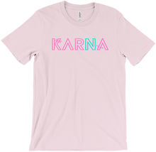 KarnmuniTee