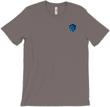 Frostteaa T-Shirt