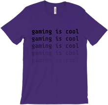 miszgr00vy T-Shirts