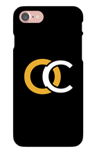 cdubvsgaming iPhone Phone Cases