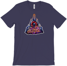 NWH T-shirt