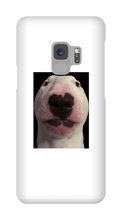FUNDA SAMSUNG