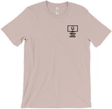 variousviewspodcast T-Shirts