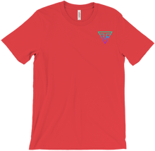 thomas_crowther T-Shirts