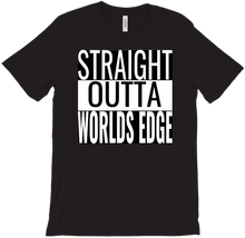 pheonixrisezz T-Shirts