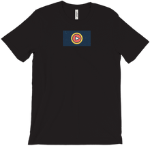 svmusicvideoreact T-Shirts
