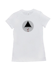 tshirt-women