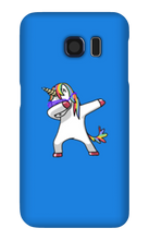 Unidab Samsung Phone Case