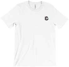 thedutchmohawk T-Shirts