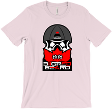 biigredbeard tee's