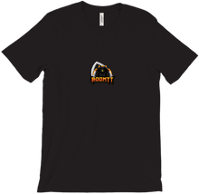 boomttsc2 T-Shirts