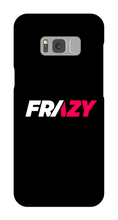 FR/\ZY Samsung Phone Cases