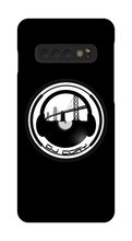 djcory707 Samsung Phone Cases