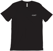 QLuo T-Shirts