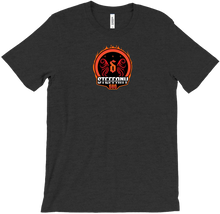 steffany686 T-Shirts
