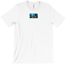 bailzhd_ T-Shirts