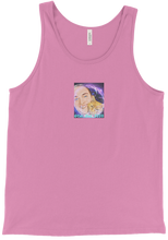 Catdad2020 Tank Top