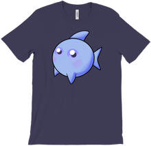 Shark Ball Shirt