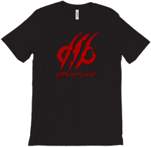 tshirt2