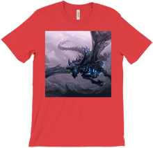 airsoft006-4500 T-Shirts