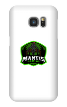 mantisgaming Samsung Phone Cases