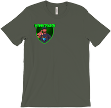 bobbydikson T-Shirts