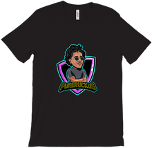 PureRuckus Logo T-Shirts