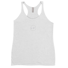 tanktop-women-racerback