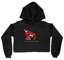 hoodie-women-cropped