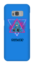 Husa samsung f4ll5ky