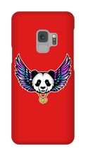 PandaSung Phone Case