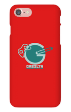 grb_zltn iPhone tok