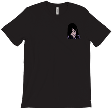 Waifu
