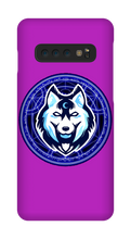 marshallgamingttv Samsung Phone Cases