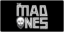 MadMatter-MadOnes-GamingMousePad