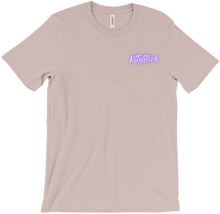 Kittysteph T-Shirts