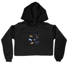 Hodie Woman Dux