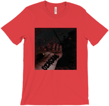 ozasam T-Shirts