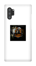 sc_grande Samsung Phone Cases