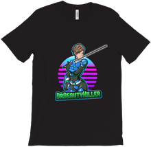BK Shirt