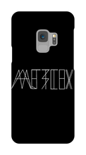 MajesticHexx Samsung Cases