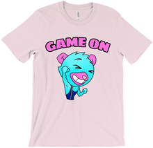 boybluelondon T-Shirts